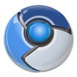 ¿Cuál es la cuota de Chrome/Chromium en MuyLinux?