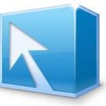 Compiz 0.9 cada vez más cerca