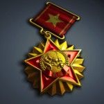 Un desarrollador Open Source, nombrado “caballero”