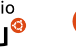 Día del usuario Ubuntu el próximo 5 de junio