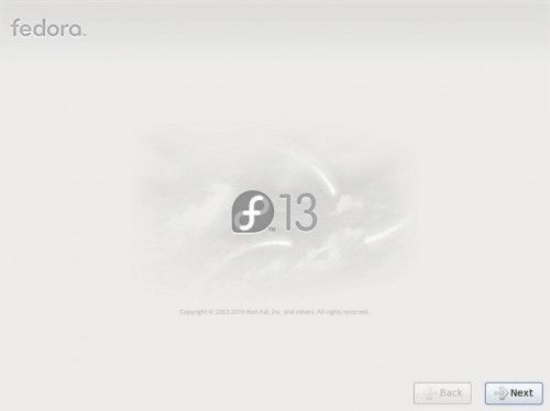 Fedora13 instalacion 500x374 Fedora13 instalacion