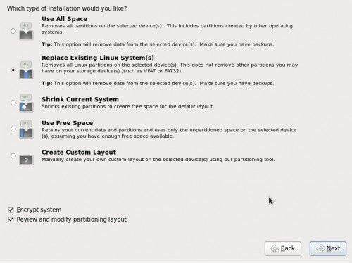 Fedora13 instalacion2 500x374 Fedora13 instalacion2