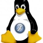 Lightspark, una alternativa FLOSS a Flash Player