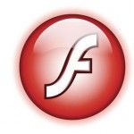 Adobe Flash Player 10.1 RC4 disponible