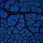 Fragmentación en Linux, ¿buena o mala?