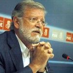 Ibarra: “de haber usado software libre, no habría que congelar las pensiones”