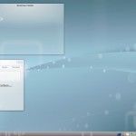 Las otras Ubuntu 10.04