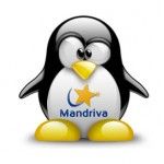 Mandriva Linux 2010 Spring Beta 2, disponible