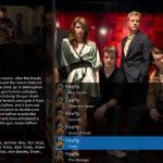 MythTV 0.23, perfecto para tu Media Center