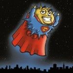 OpenBSD 4.7, disponible