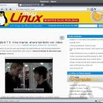 Opera 10.53 Beta RC para Linux, disponible