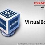 VirtualBox 3.2.0: ¿máquinas virtuales Mac OS X, sí o no?
