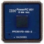 Fedora 13 dirá adiós a la arquitectura PowerPC