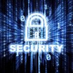 50 grandes aplicaciones Open Source de seguridad