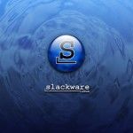 Slackware 13.1 Beta 1