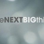 theNEXTBIGthing, innovación y tendencias