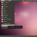 ¿Es Ubuntu 10.04 LTS la distribución perfecta?