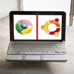 Chrome no será el navegador por defecto en Ubuntu