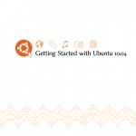 El manual de Ubuntu, disponible (en inglés)