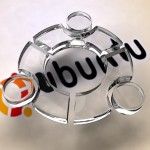 Ubuntu Core: Canonical quiere llegar a todas partes