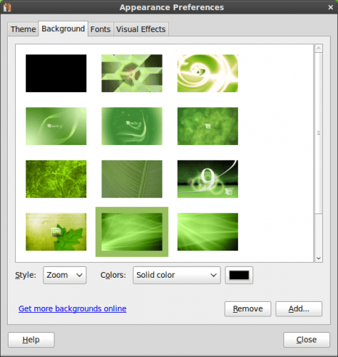 backgrounds 474x500 backgrounds