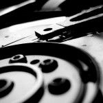 Ubuntu tardará en dar soporte a Btrfs