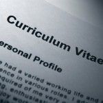 Tu Curriculum Vitae en LaTeX, lo más de lo más