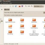 El PIN del iPhone no sirve para nada: Linux da acceso a todo