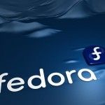 Fedora 13 y controladores Open Source de tarjetas gráficas