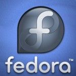 Pequeño retraso para Fedora 13