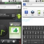 Android 2.2 ‘Froyo’ vuelve a desafiar al mundo de la movilidad