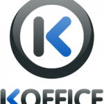 KOffice 2.2: 4.500 mejoras después