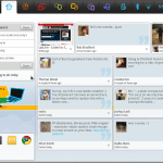 MeeGo v1.0, por fin disponible
