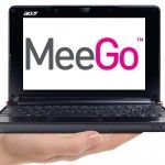 MeeGo apuesta por Btrfs como sistema de ficheros por defecto