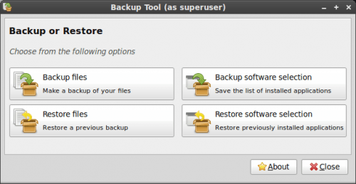 mintbackup 500x259 mintbackup