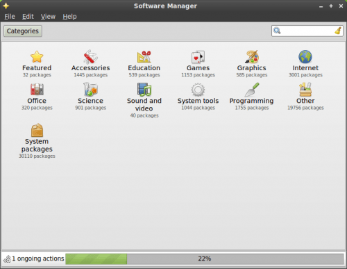 mintinstall2 500x387 mintinstall2