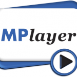 MPlayer 1.0 RC3: más de dos años después