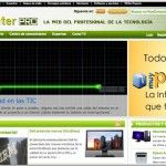 MuyComputerPRO cumple un añito