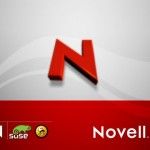 ¿Novell a la venta?