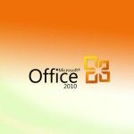 Los linuxeros no podrán usar Office Web Apps sin una licencia (más o menos)