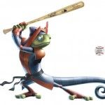 OpenSUSE 11.3 Milestone 6: quitando el polvo