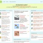 Openhatch.org: tú también puedes ayudar al Open Source