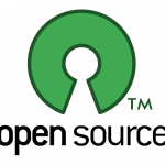 Hardware Open Source, la otra cara de la moneda