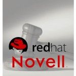 Red Hat y Novell vuelven a triunfar en los juzgados
