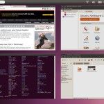 Ubuntu Light y Unity, a por los netbooks