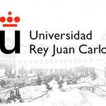 Máster oficial en Software Libre de la Universidad Rey Juan Carlos