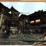 Porras. No habrá Unreal Tournament 3 para Linux