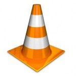 VLC 1.1.0 RC: decodificación vía GPU, soporte WebM y VP8