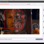 Reconocimiento de caras, pronto en digiKam