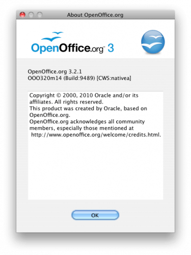Aboutbox OOo3 refresh 375x500 Aboutbox OOo3 refresh